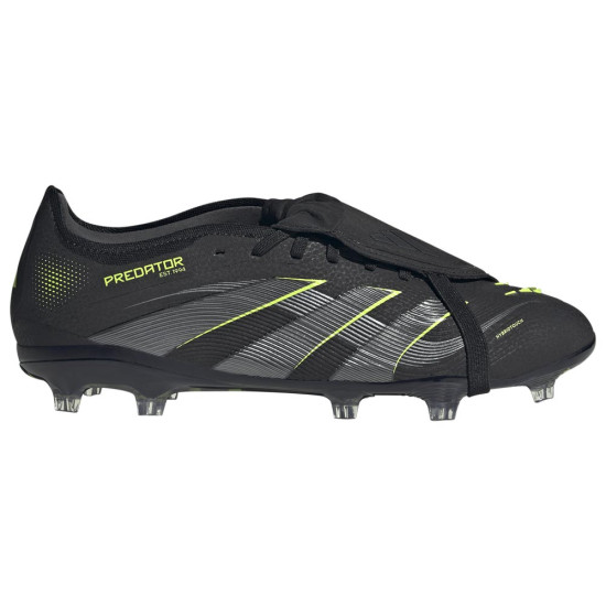 Adidas Predator Pro FT FG